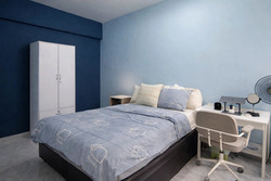 Blk 282 Toh Guan View (Jurong East), HDB 4 Rooms #532639491